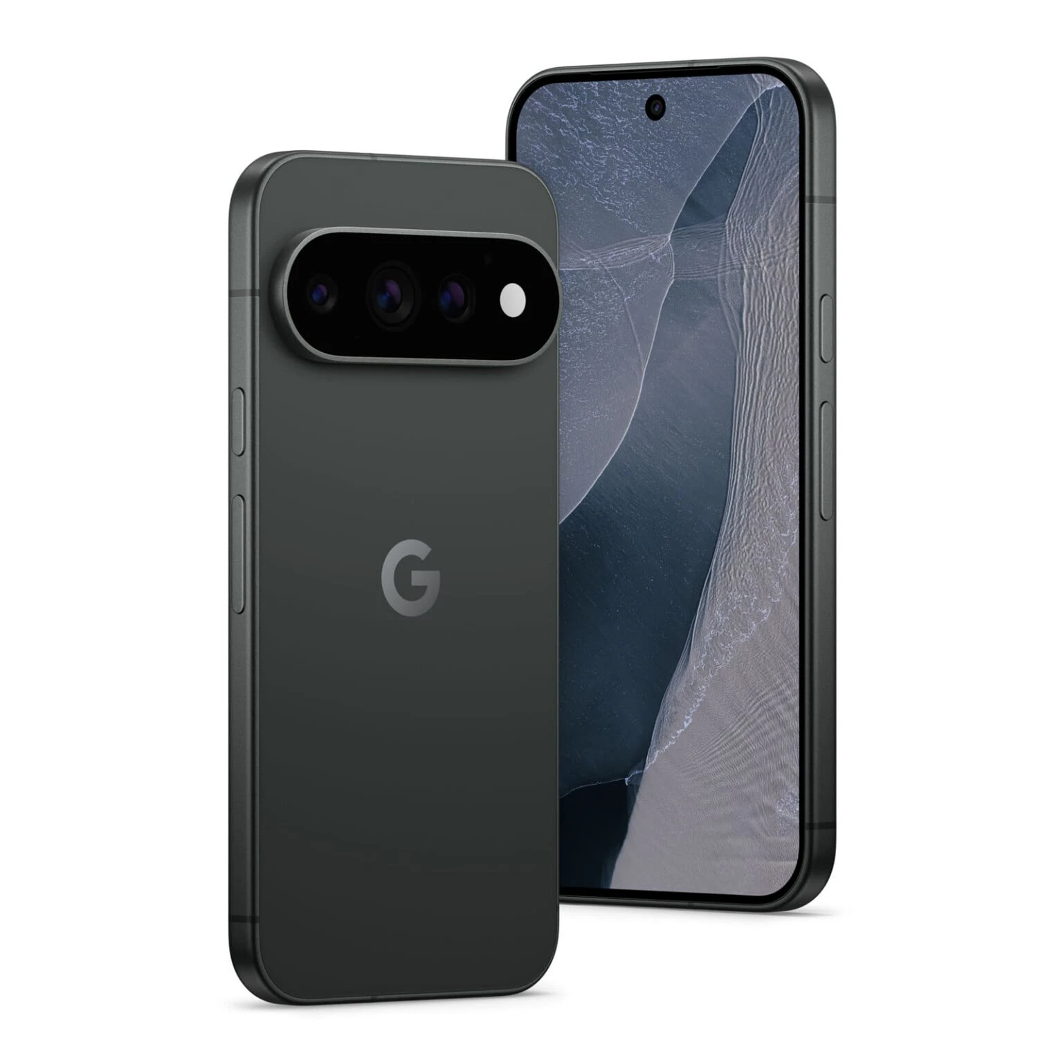 Pixel 11 Pro