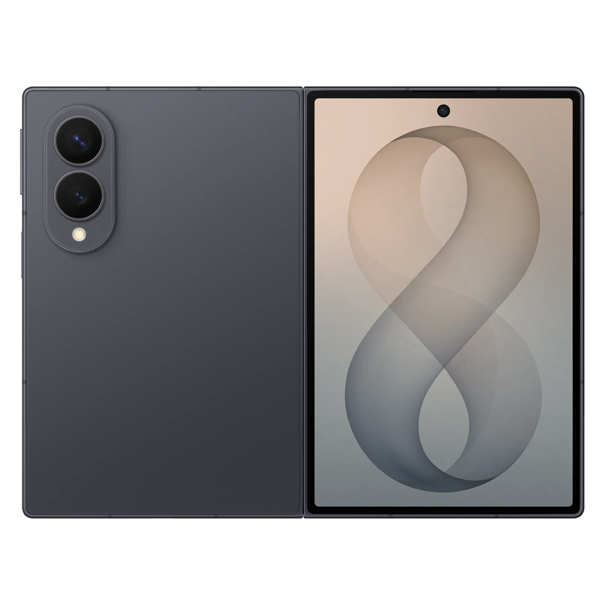 Galaxy Z Fold8