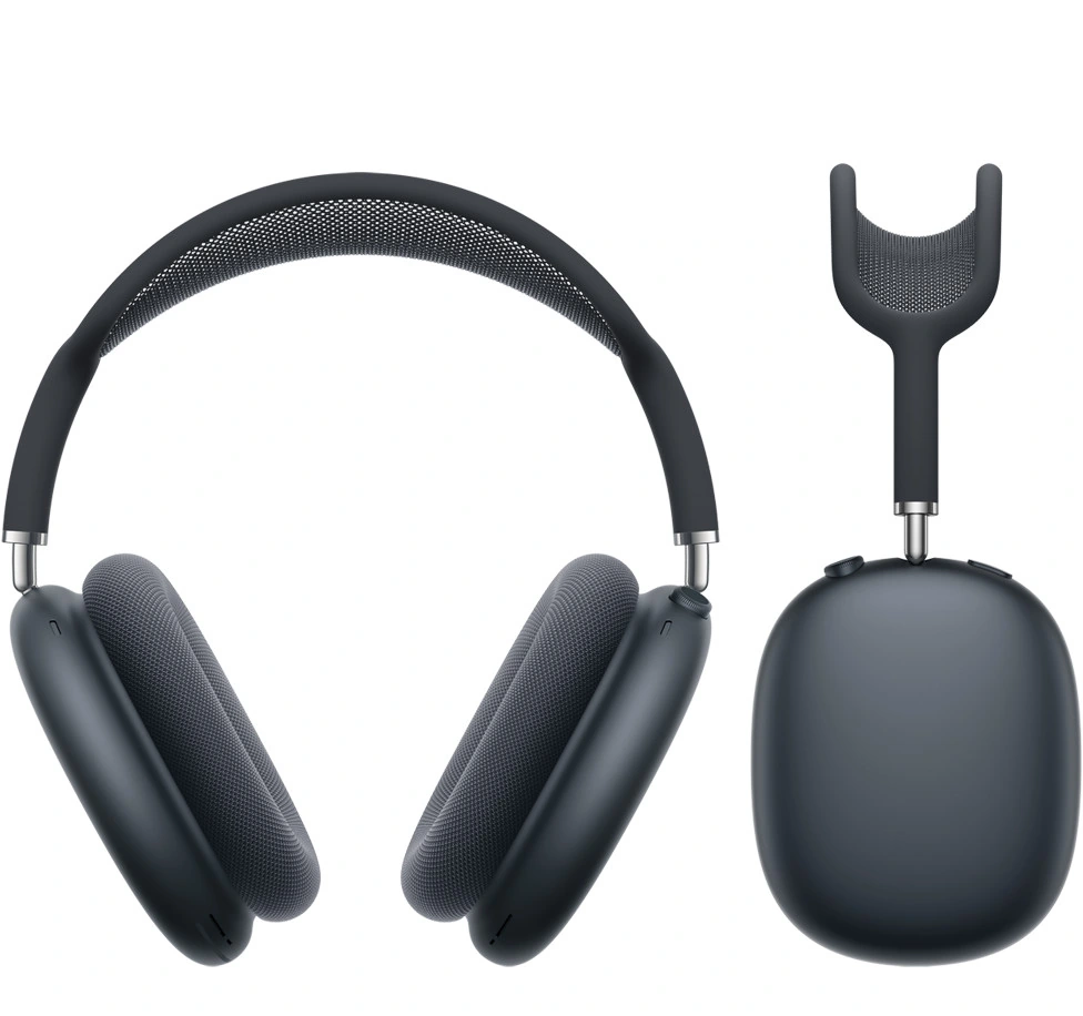 AirPods Max 1 (USB-C)