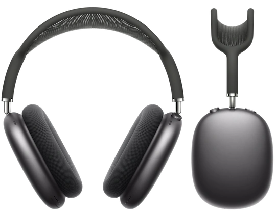 AirPods Max 1 (Lightning)